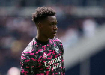 Comment Arsenal pourrait s’aligner contre Brentford – Premier League