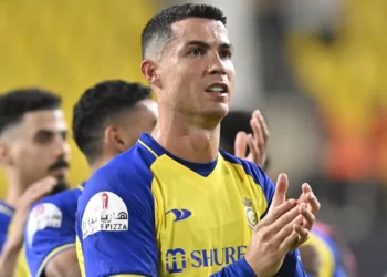 Lionel Messi, Xavi et Cristiano Ronaldo – Qui sont les 10 meilleurs passeurs de tous les temps en Liga ?