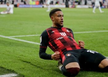 Liverpool « devrait entamer des pourparlers » pour un attaquant de 15 buts, selon un journaliste