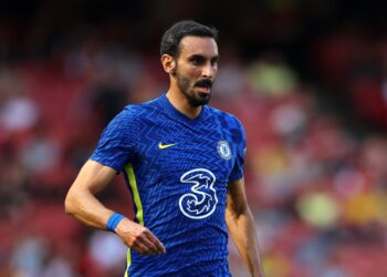 Chelsea s’entend pour vendre Ike Ugbo et Davide Zappacosta