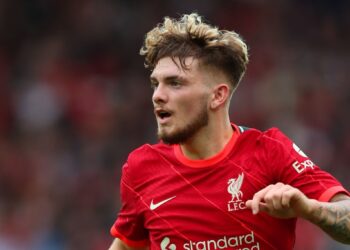 Les commentaires de Klopp sur Elliott suggèrent un nouveau rôle pour la starlette talentueuse dans la saison à venir