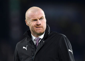 Pourquoi Burnley a du mal à conclure l’accord avec Ademola Lookman