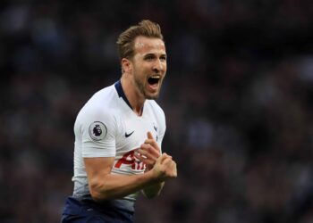 Kane disparaît, l’avenir de Grealish et les citoyens se joignent à la poursuite de Botman