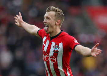 Trois options se présentent alors qu’Aston Villa recherche un nouveau milieu de terrain central