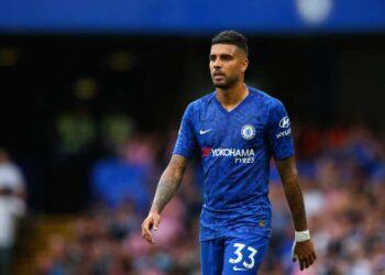Aperçu des affaires estivales de Chelsea alors que les Blues cherchent à remédier au déséquilibre de l’équipe
