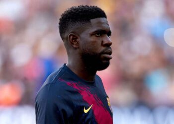 Le duo barcelonais pourrait libérer de l’espace salarial mais aucune signature n’est attendue