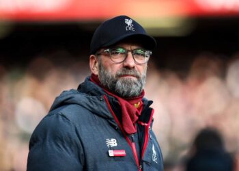 Comment Liverpool peut obtenir une aubaine financière supplémentaire du prêt de Ben Davies