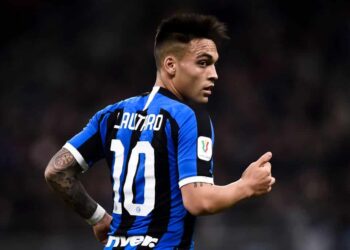 Pas de Martinez pour Tottenham.  Mise à jour sur l’intérêt de Palhina.  Entretiens avec le serbe.