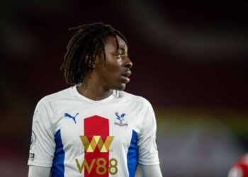 Les dernières nouvelles sur la récupération d’Eberechi Eze et quand Michael Olise pourrait faire ses débuts à Crystal Palace