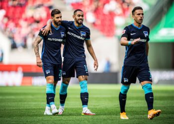 Matheus Cunha disponible ?  Arsenal parmi trois clubs qui devraient être enthousiastes