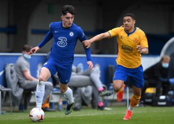 Chelsea inclut une clause de rachat dans la vente de Livramento à Southampton