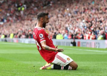 Meilleurs choix de capitaine pour Gameweek 2