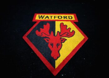 Watford « suit » de près la situation du milieu de terrain de Fenerbahce Ozan Tufan