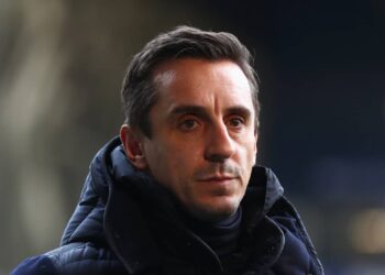 Gary Neville: Manchester United passionnant prend de bonnes décisions – Man United News And Transfer News