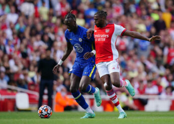 Il est peu probable qu’Aston Villa réponde aux exigences salariales de l’attaquante de Chelsea Tammy Abraham