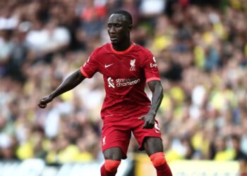 Le conseiller de Naby Keita s’en prend à Klopp après avoir écarté le milieu de terrain contre Chelsea