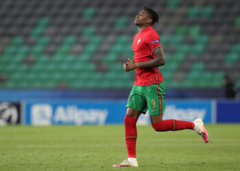 L’AC Milan donne aux Wolves un énorme coup de transfert