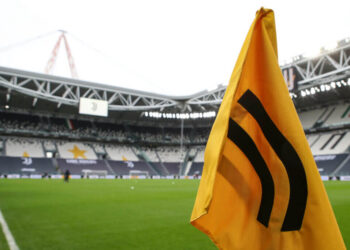 La Juventus obligée de s’excuser pour un tweet raciste