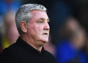 Les dernières nouvelles de l’équipe de Newcastle avant l’ouverture de la saison contre West Ham