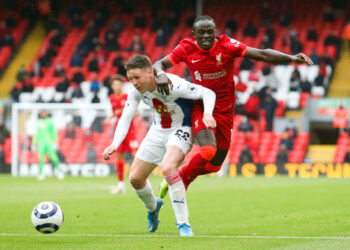 Les fans du Celtic réagissent aux liens avec James McCarthy