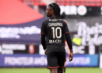 Les futures signatures de Manchester United dépendent des ventes