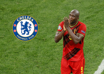 Rapport Scout: Romelu Lukaku est le complément parfait à la redoutable attaque de Chelsea