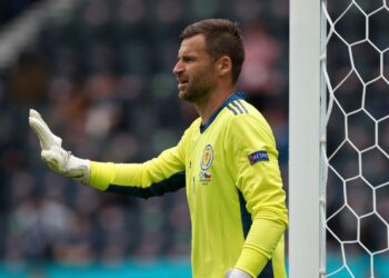 Liverpool envisage de renforcer sa position surprise avant la fermeture de la fenêtre d’été – rapport