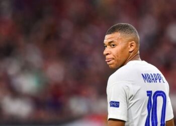 Madrid se méfie de l’intérêt de Liverpool pour Mbappe