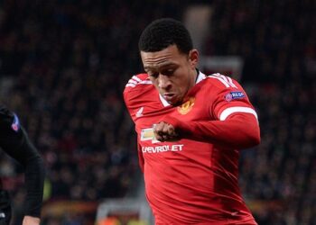 Memphis Depay parle de ses années troublées à Man United – Man United News And Transfer News