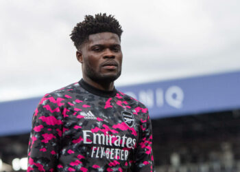 Mikel Arteta fait le point sur les blessures inquiétantes du duo d’Arsenal