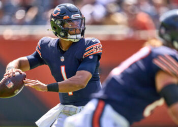 NFL: les plus gros points de discussion de la pré-saison jusqu’à présent