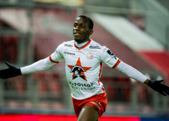 Newcastle enquête sur Jean-Luc Dompé