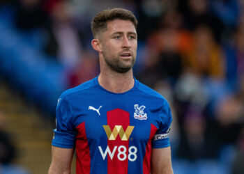 Norwich City et les Rangers entrent dans la course pour signer Gary Cahill