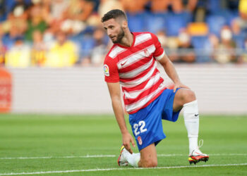 Nuno Espirito Santo veut Domingos Duarte à Tottenham