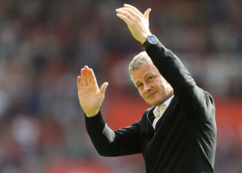 Ole Gunnar Solskjaer révèle si Manchester United fera plus de signatures