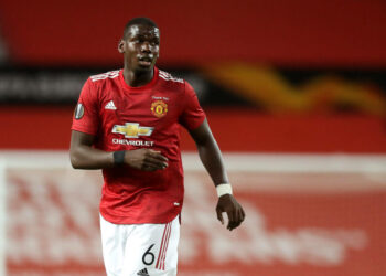 Paul Pogba devrait débuter la saison prochaine à Manchester United