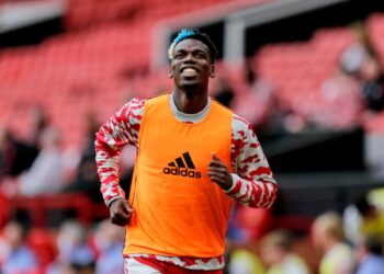 Paul Pogba n’a pas encore répondu à l’offre de contrat de Manchester United