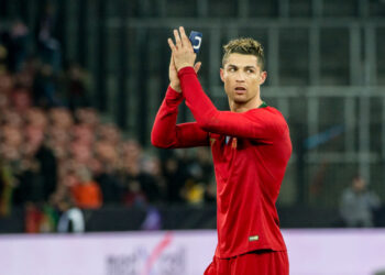 Quand Cristiano Ronaldo devrait faire ses débuts à Man United