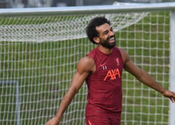 Liverpool pourrait être contraint de vendre une star de 22 buts l’été prochain si les pourparlers contractuels bégaient, suggère James Pearce