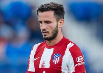 Liverpool s’apprête à perdre un objectif de milieu de terrain étroitement lié à son rival Man Utd, selon un rapport espagnol