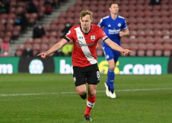 Southampton a une position claire sur James Ward-Prowse au milieu de l’intérêt d’Aston Villa
