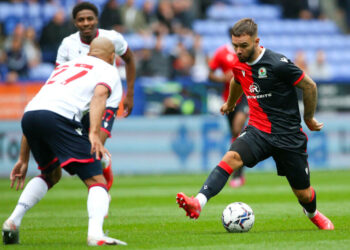 Southampton parvient à un accord pour signer Adam Armstrong