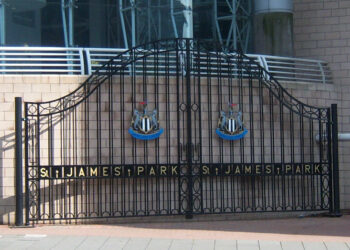 Newcastle affiche des résultats financiers sains malgré une pandémie