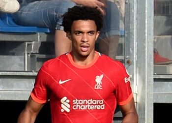 « Tant de potentiel, c’est effrayant »