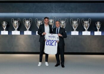 Liverpool repoussé par Valverde malgré sa volonté de faire une offre importante