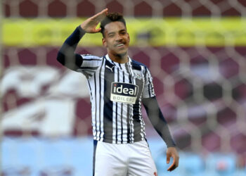 West Ham sur le point de conclure un accord pour Matheus Pereira