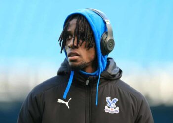 Top 10 des meilleurs podcasts de football à écouter pendant la saison 2021/22