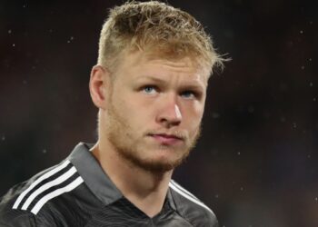 Le temps presse pour le gardien de but dont nous avons besoin