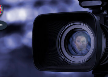 Tout ou rien : réalité ou télé réalité ?