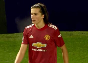 Notes des joueurs: Chelsea u23 1-1 Man United u23 – Man United News And Transfer News